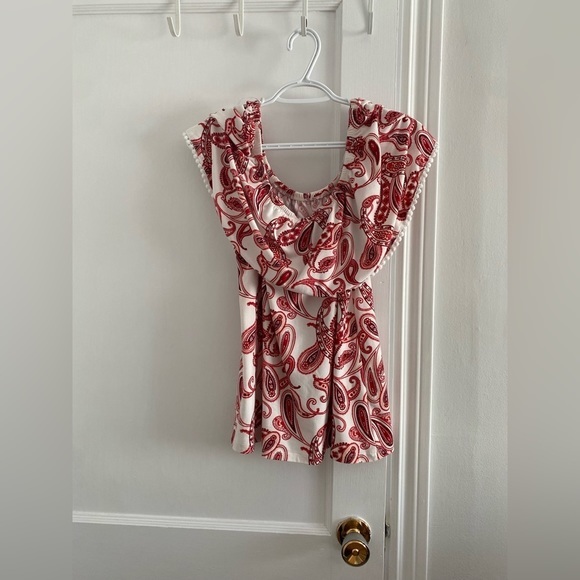 🍍 Trovare size medium - Picture 1 of 3